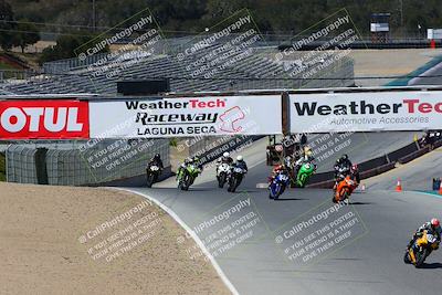 media/Jun-26-2022-CRA (Sun) [[122d0e5426]]/Race 14 (Expert 600 Superbike)/Turn 5/